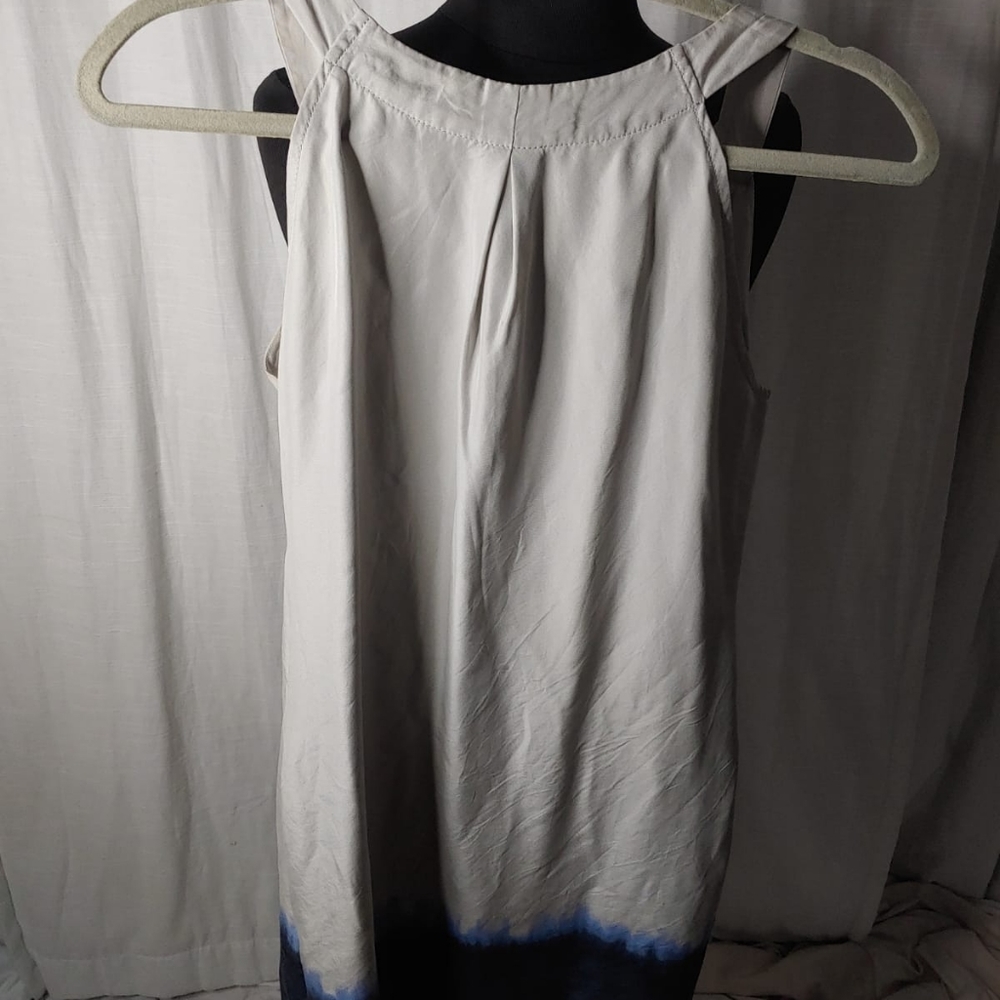 Sale4uXSGDA22